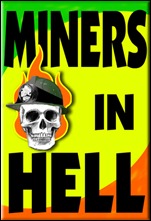 normal_MINERS_IN_HELL