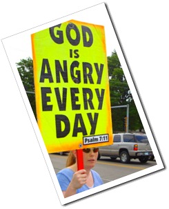normal_god_is_angry_every_day
