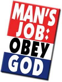 normal_MAN_S_JOB_OBEY_GOD