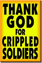 THANK_GOD_FOR_CRIPPLED_SOLDIERS_SFP