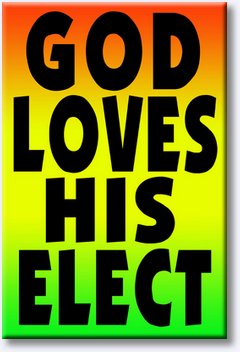 loves elect