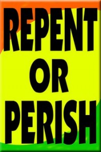normal_repent_or_perish-2.jpg