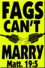 thumb_FAGSS_CANT_MARRY_copy