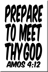 PREPARE_TO_MEET_THY_GOD
